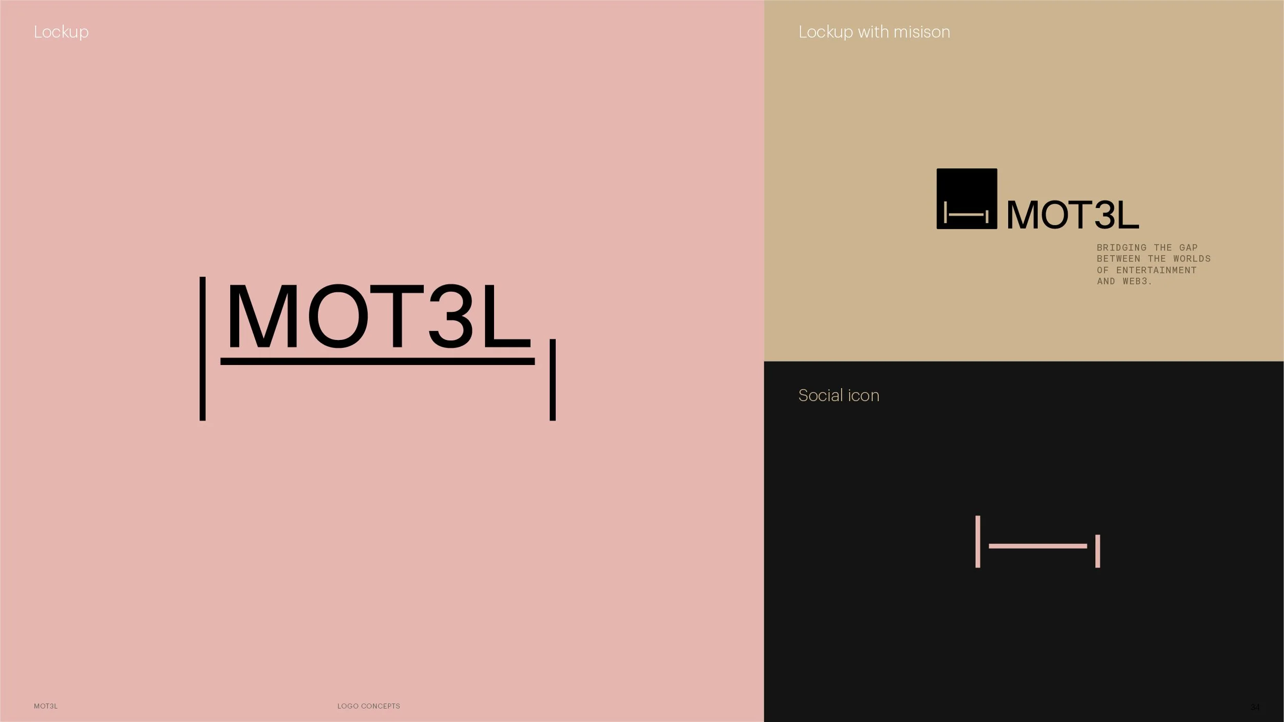 MOTEL_logo_round0134.jpg
