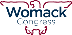 Steve Womack for Congress