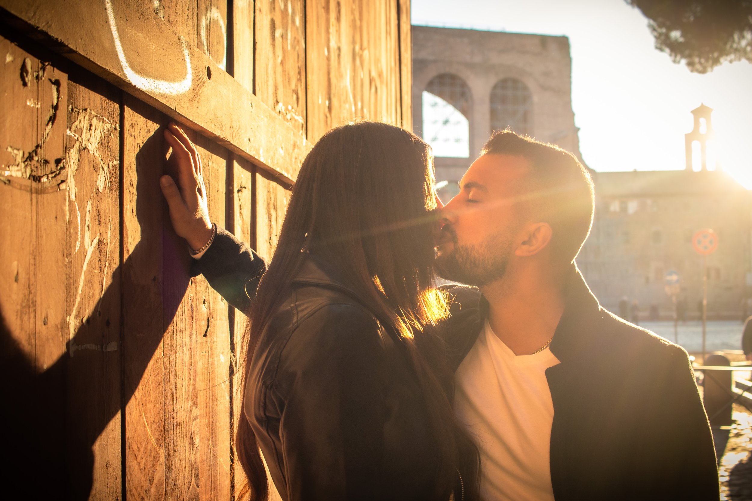 IMG_0476_SAPIR&LIEL.jpg