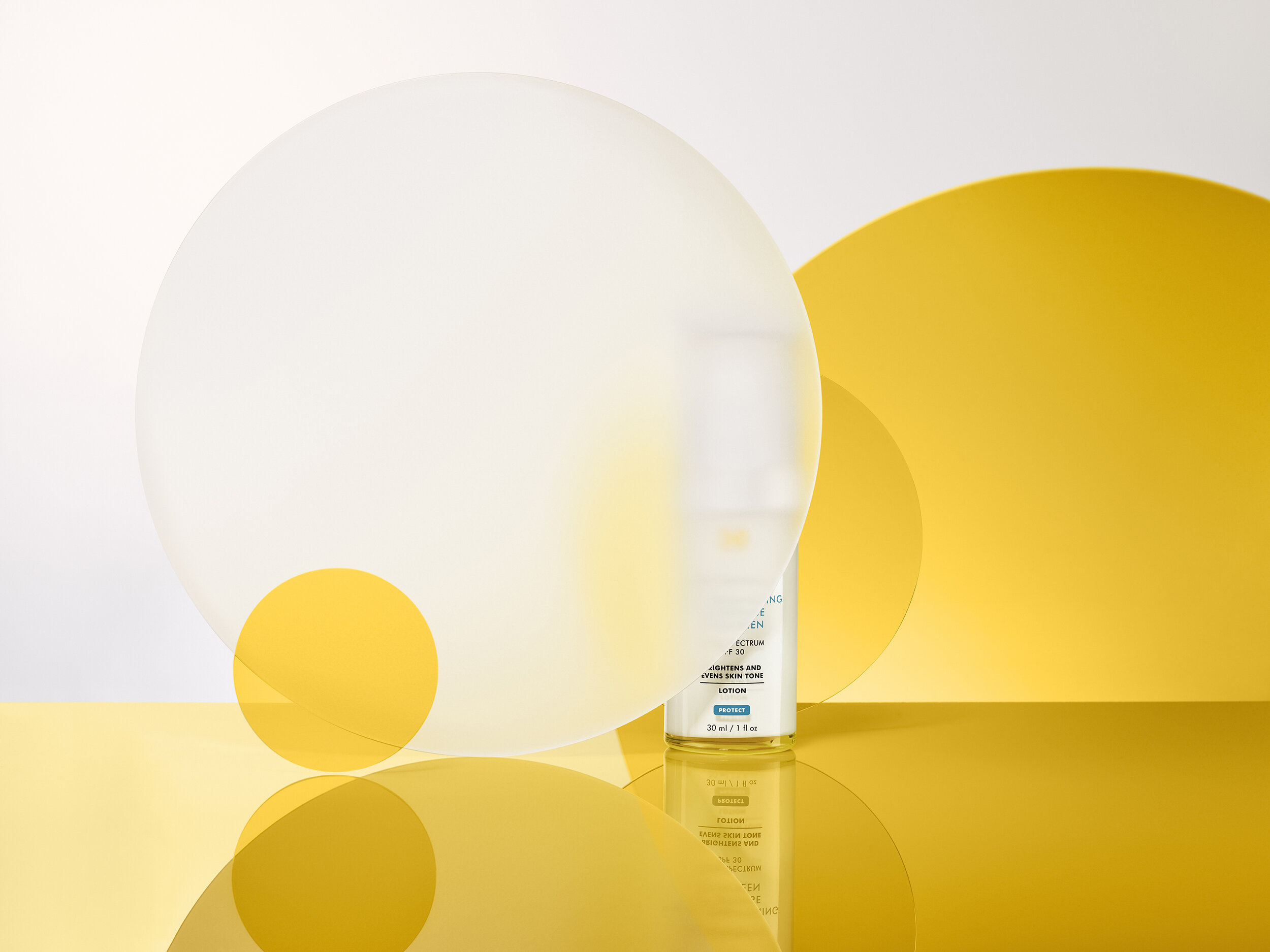 SKC_DAILY_BRIGHTENING_SHOT 3_RGB_72.jpg