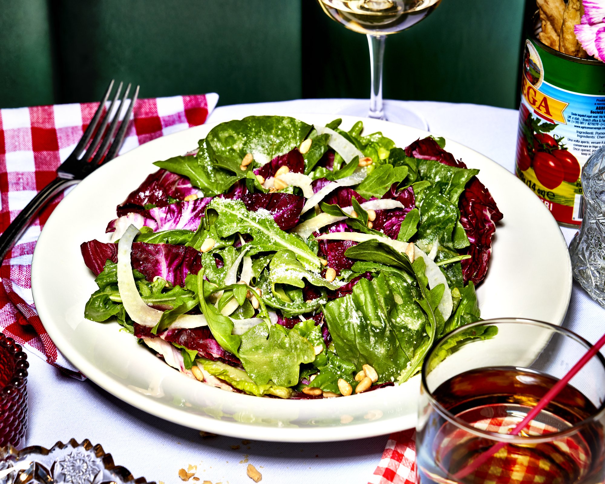 220829_Alanza_Arugula-Salad_667_Cropped.jpg