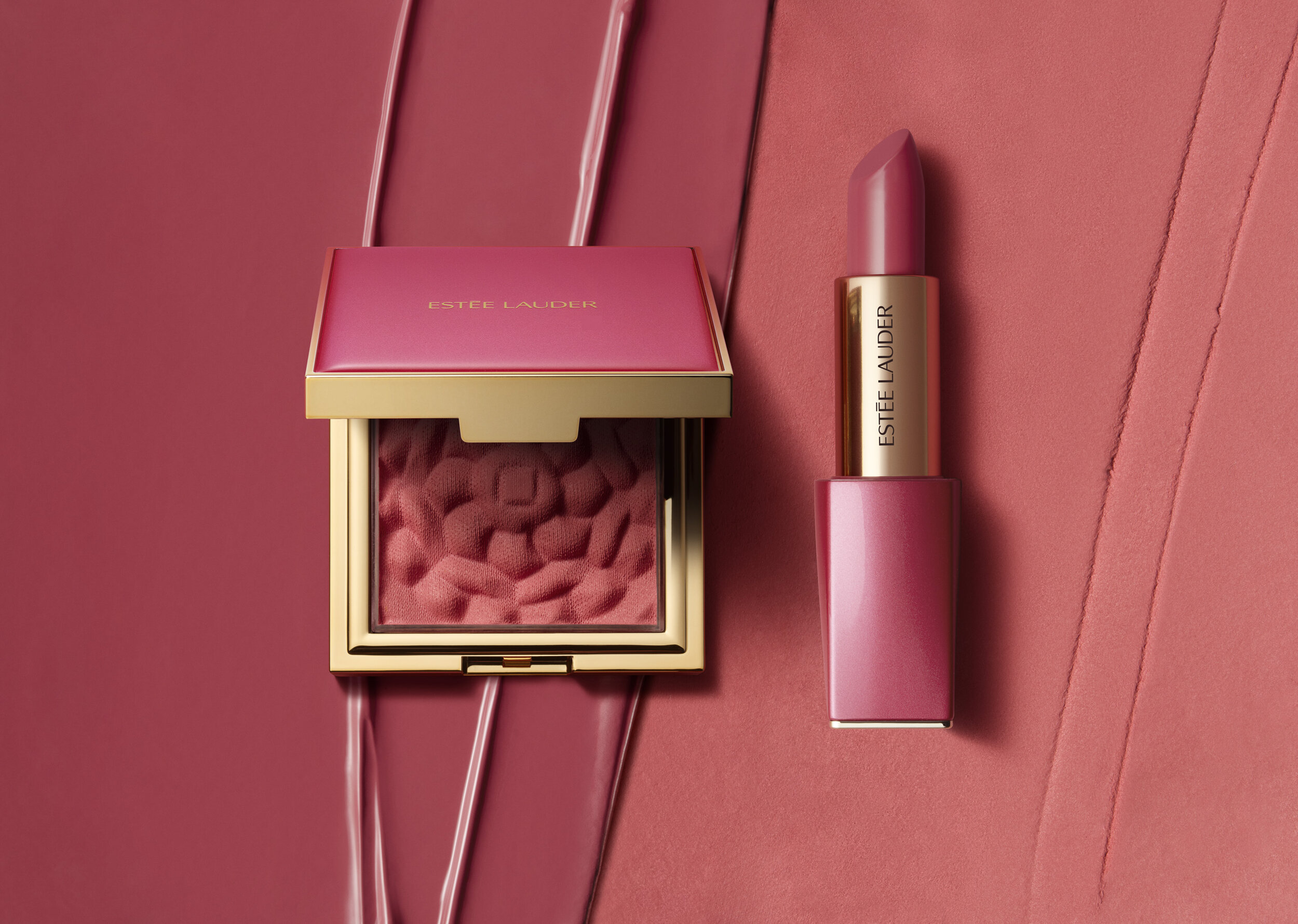 FL20_DIGITAL_PC_Envy_Rebellious_Rose_Lip_Blush_REL_R100.jpg