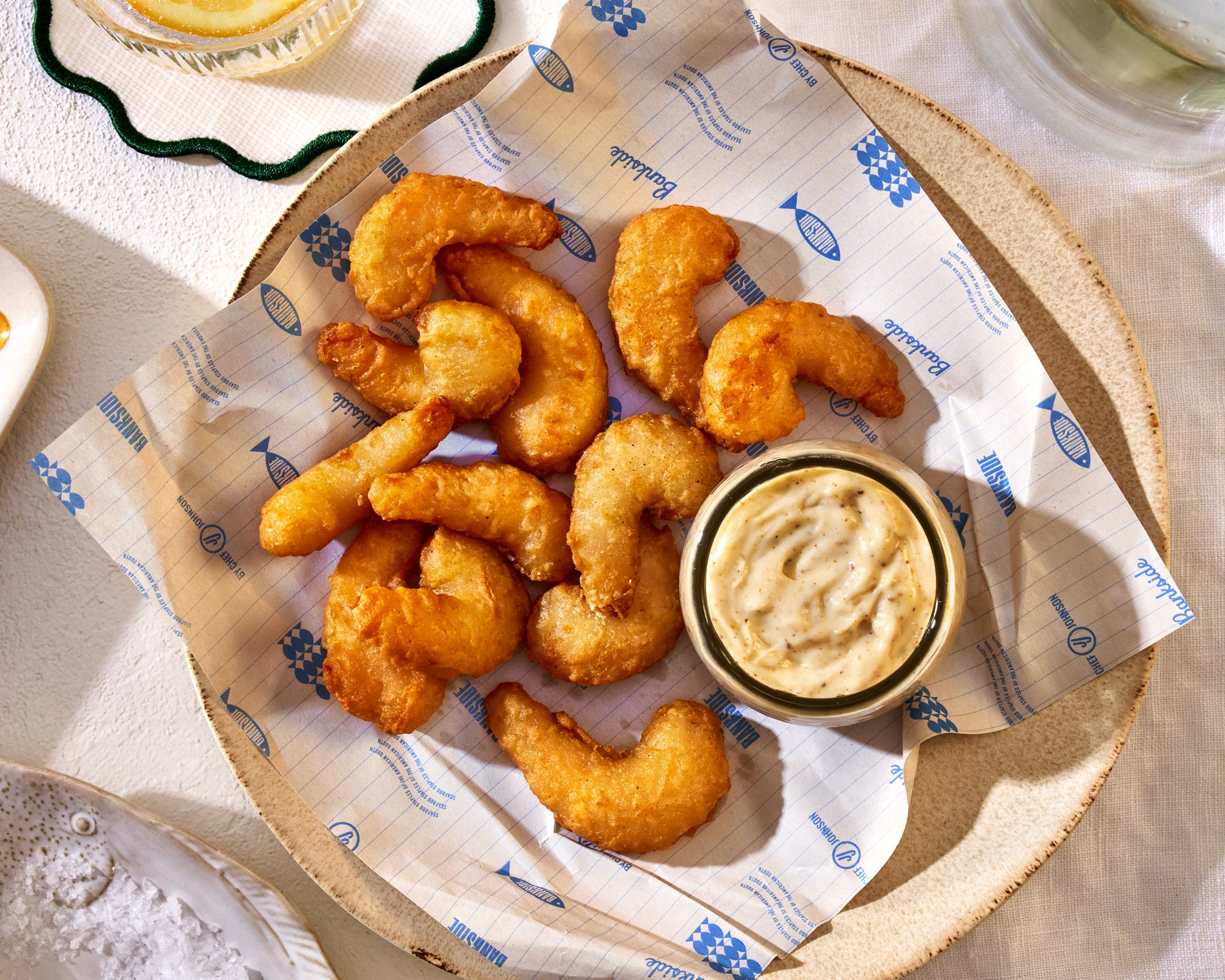 240419_Bankside_Popcorn-Shrimp_019_Cropped.jpg