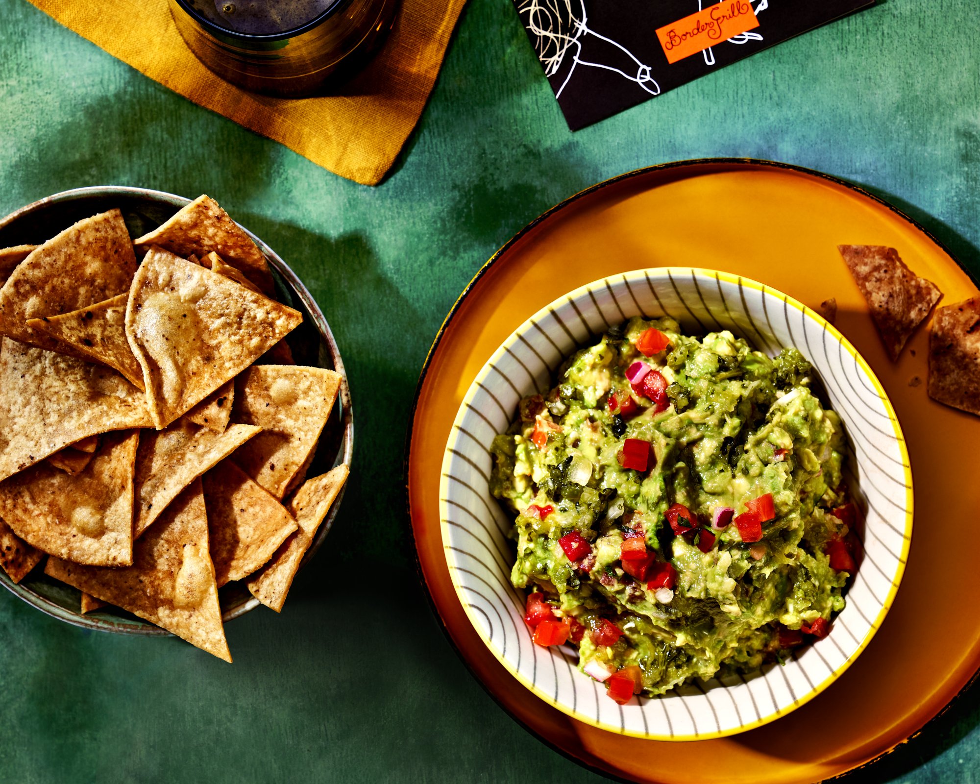 220802_Border-Grill_Guacamole_034_Cropped.jpg