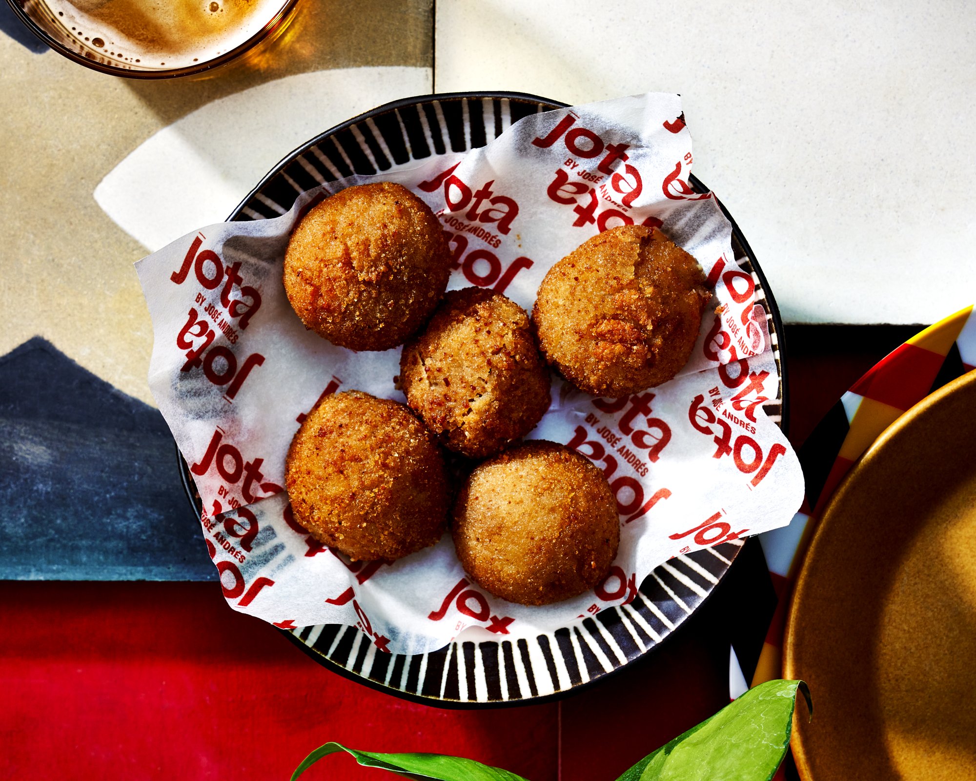 220921_Jota_Iberian-Ham-Croquetas_272_Cropped.jpg