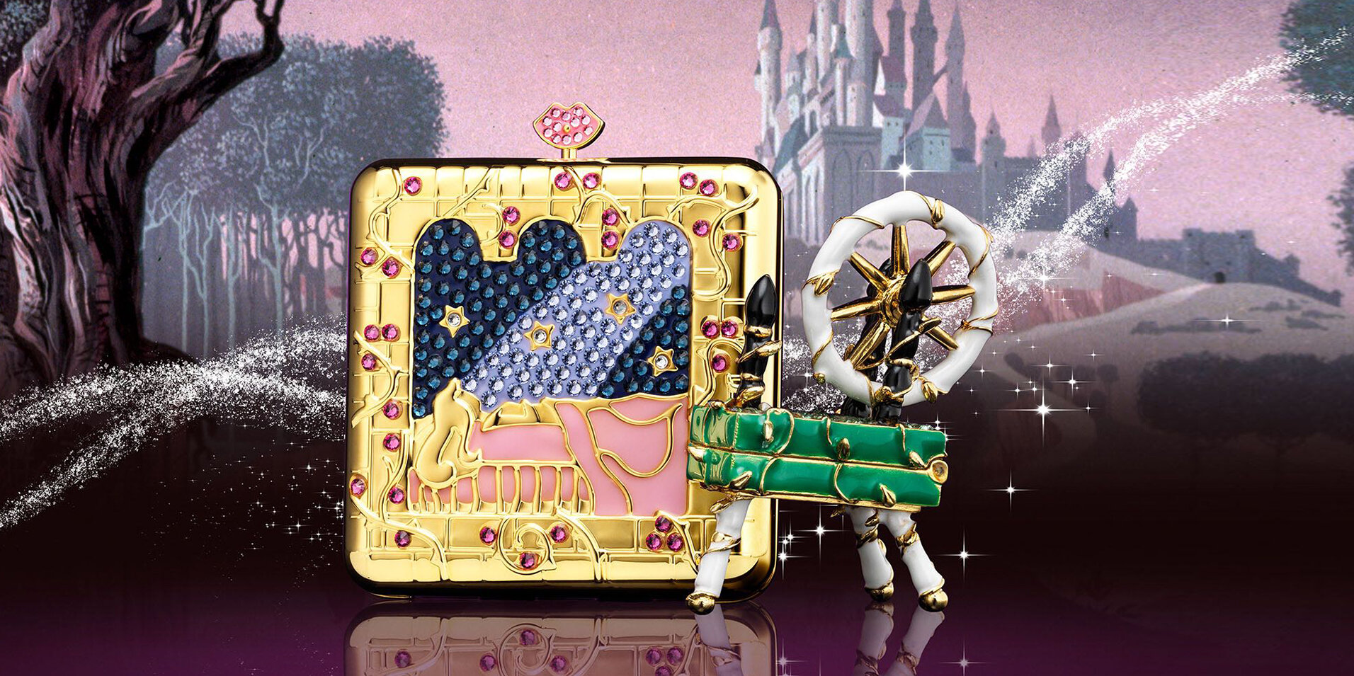 FA20_DIGITAL_DISNEY_CINDERELLA_DUO_Horizontal_3.jpg