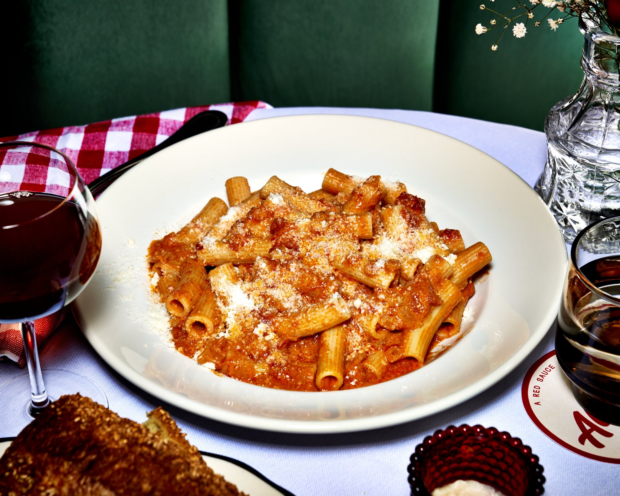 220829_Alanza_Rigatoni-Alla-Vodka_225_Cropped.jpg