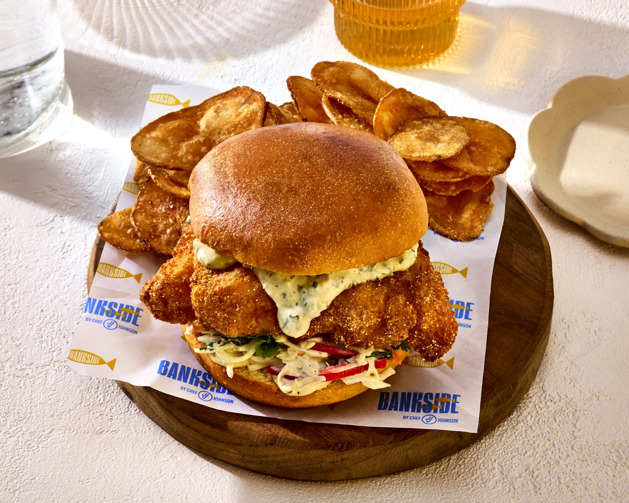 240221_Bankside_Crispy-Cod-Sandwich_010_Cropped.jpg