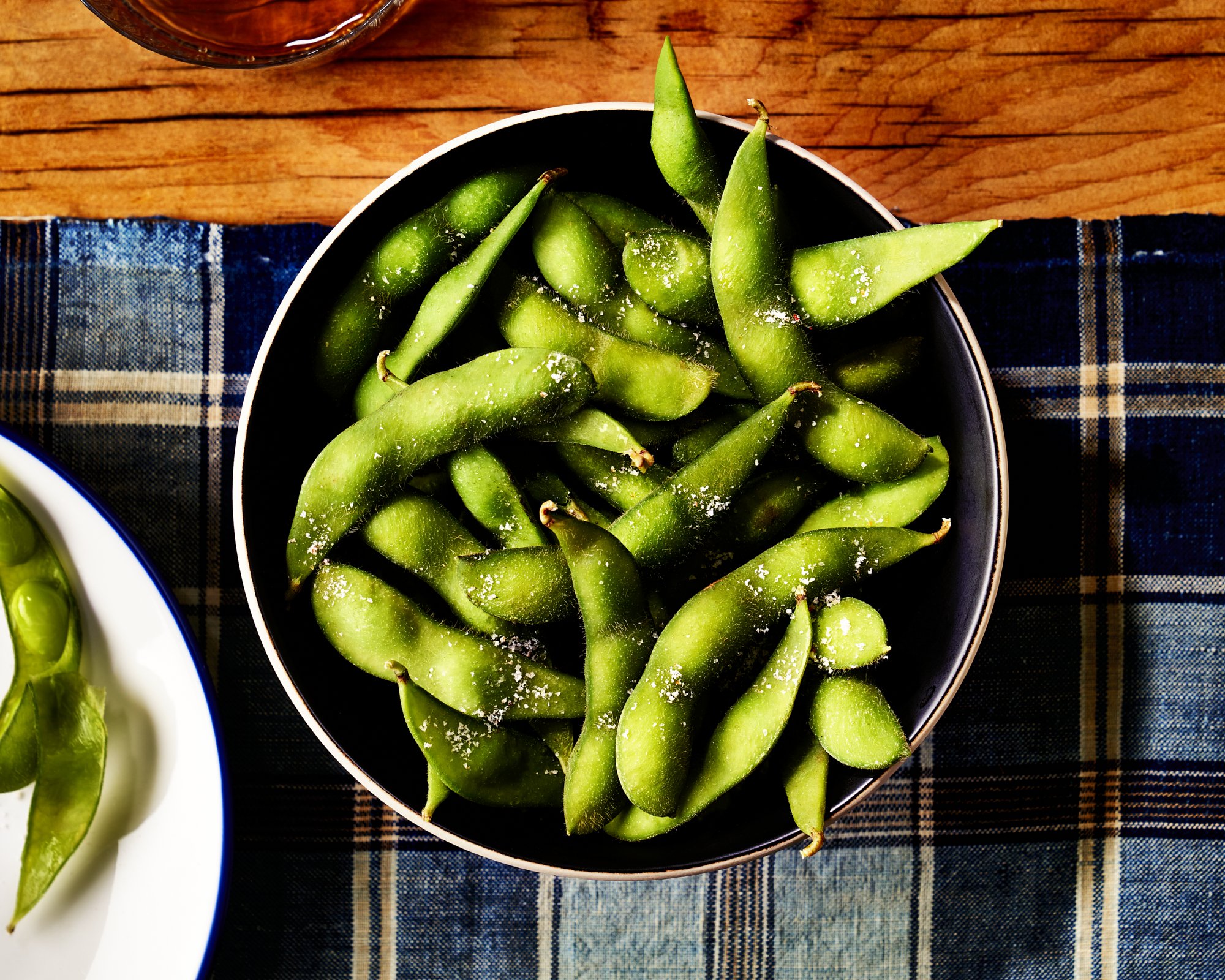 220802_Chuko-Ramen_Edamame_069_Cropped.jpg