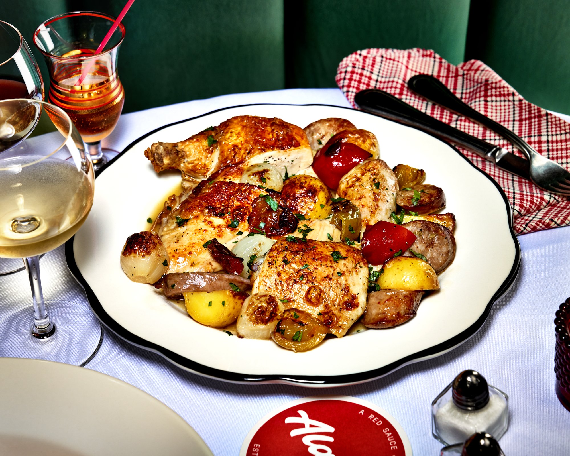 220829_Alanza_Chicken-Scarpariello_314_Cropped.jpg