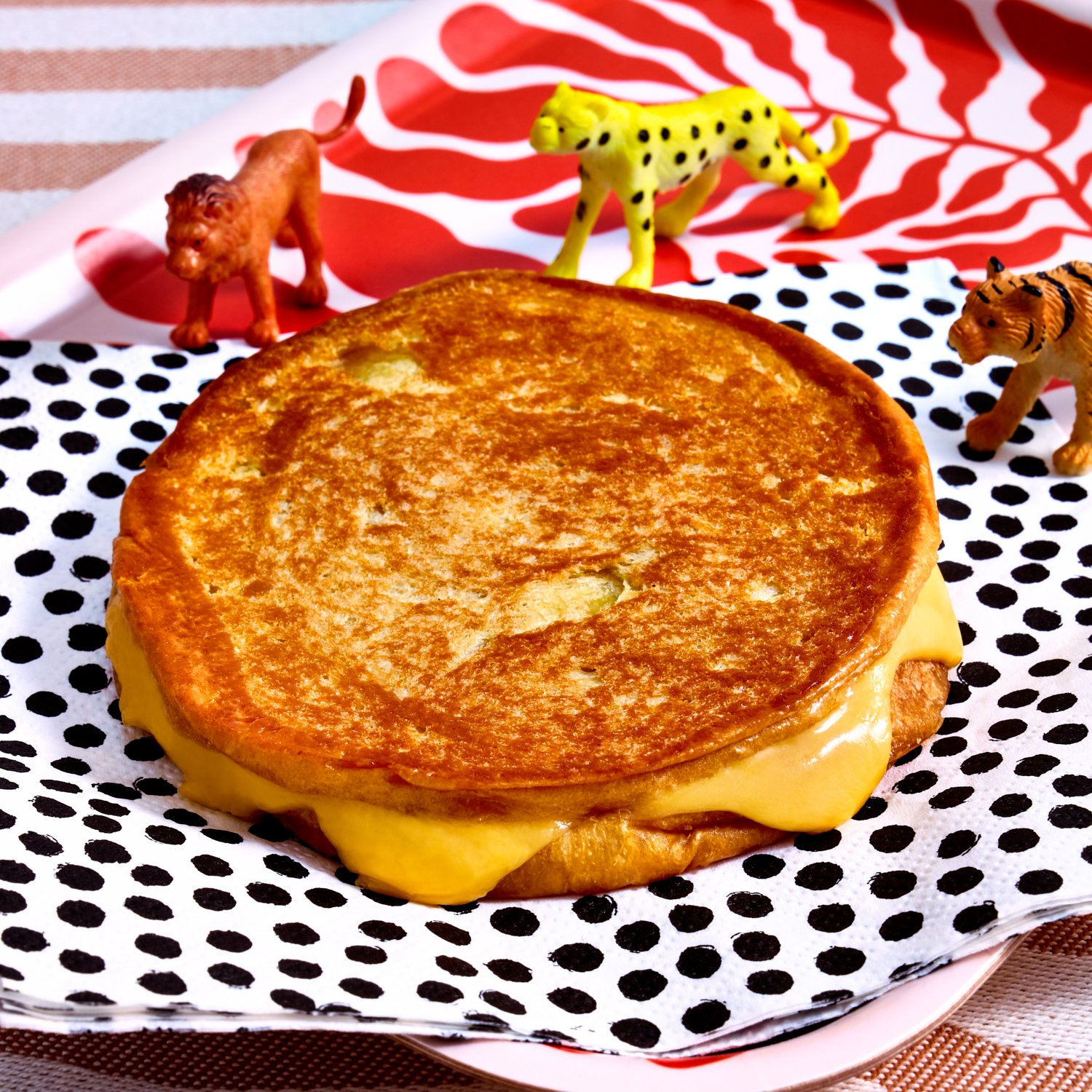 240612_Bellies_Grilled-Cheese_031_Social.jpg