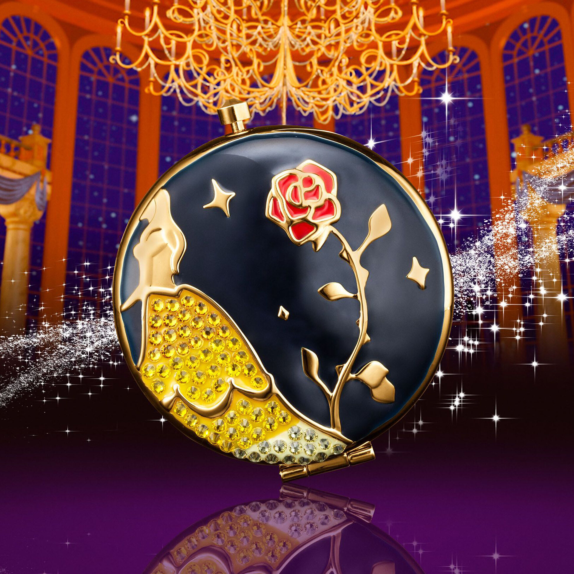 FA20_DIGITAL_DISNEY_TIANA_COMPACT_Square_edit_belle.jpg
