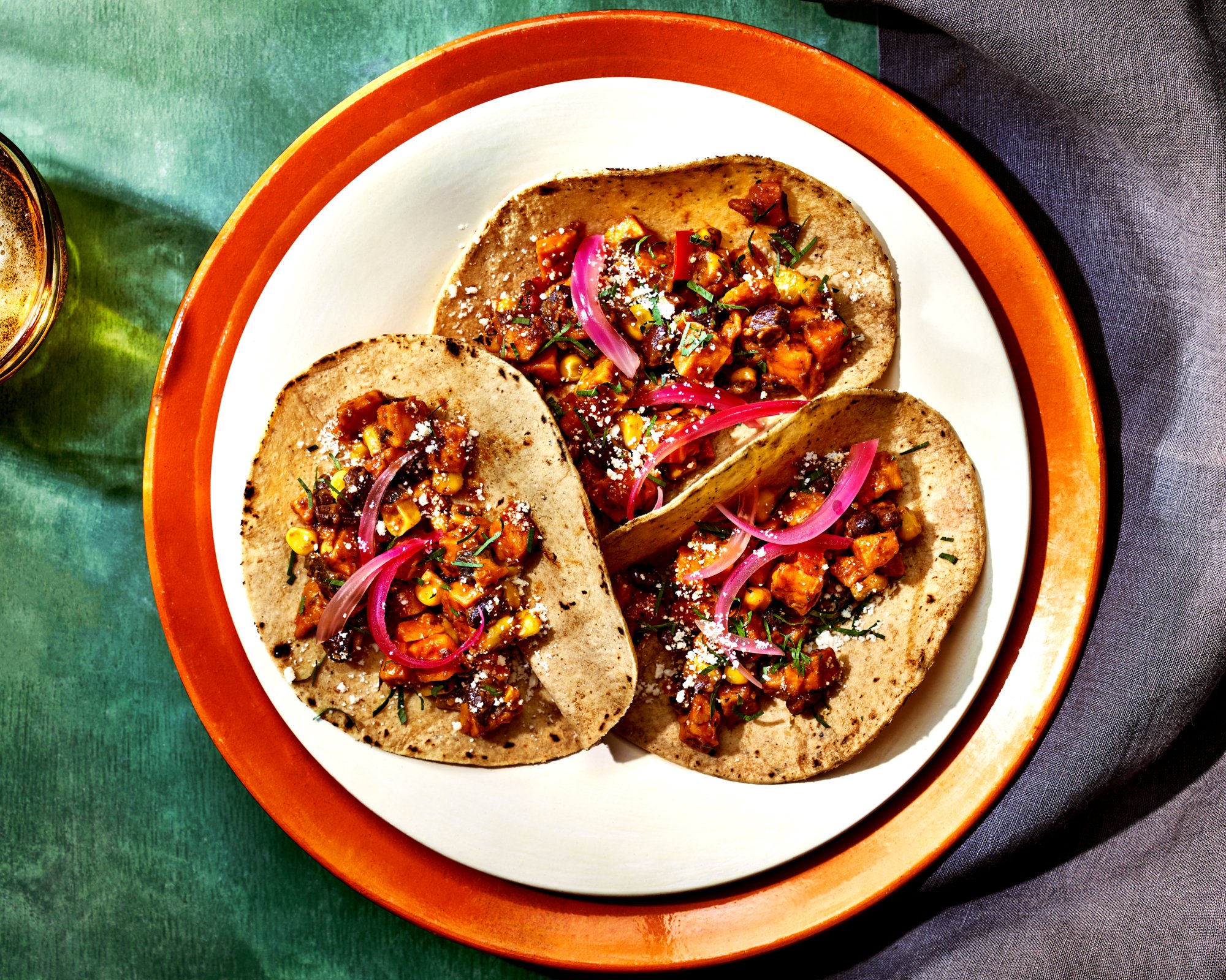 220418_Border-Grill_Sweet-Potato-Black-Bean-Tacos_016_Cropped.jpg