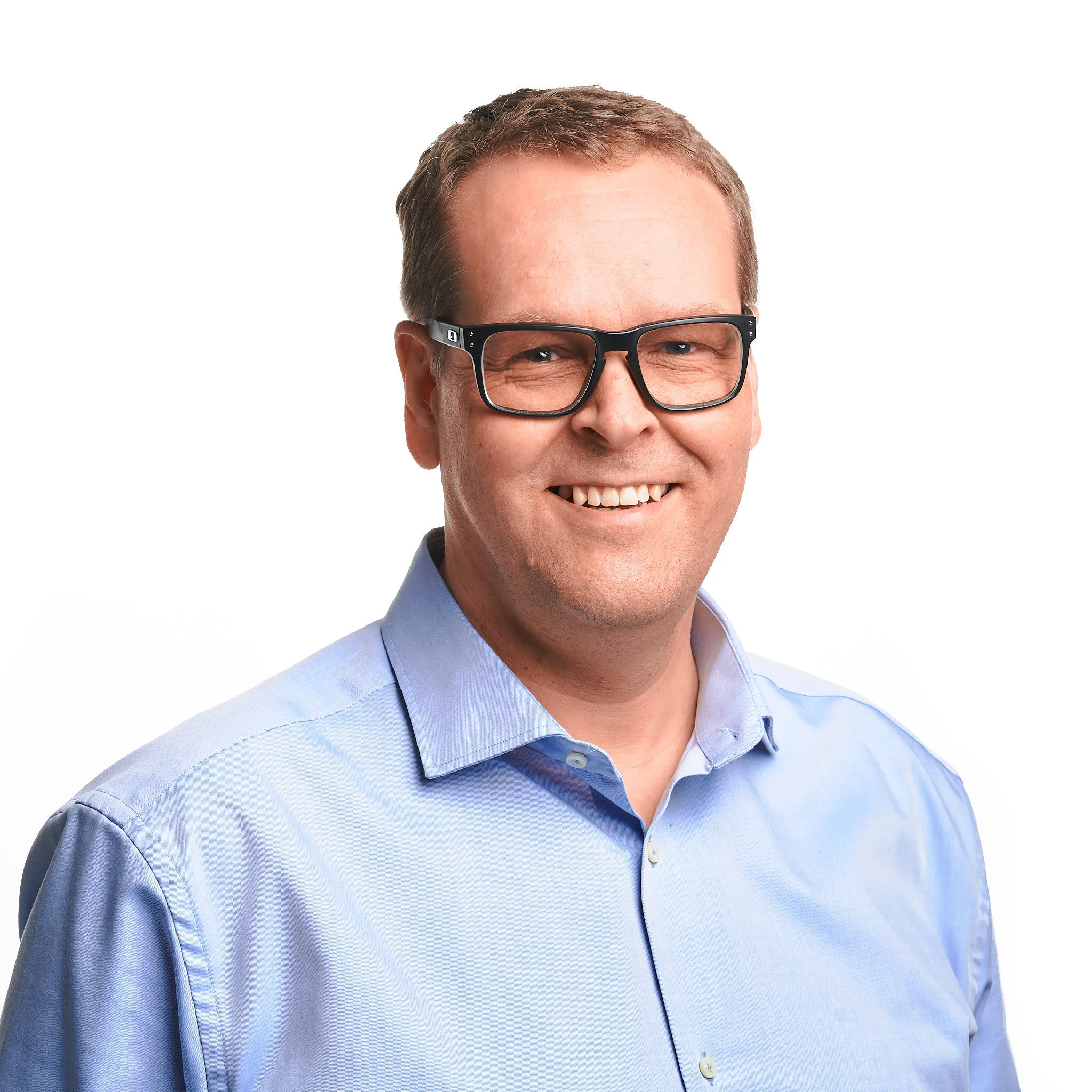 Juha Kiviranta 2 web.jpg