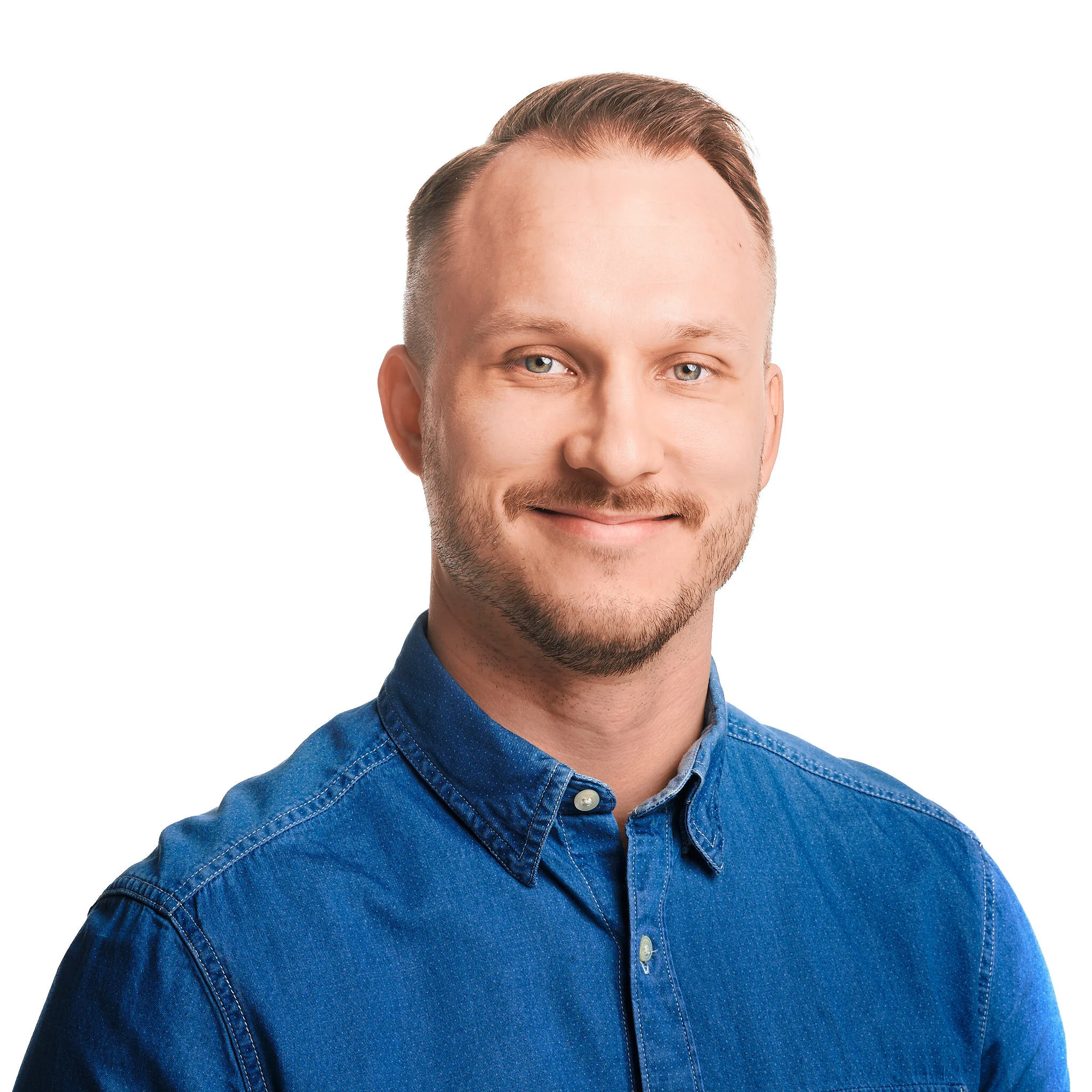 Olli KInos web.jpg