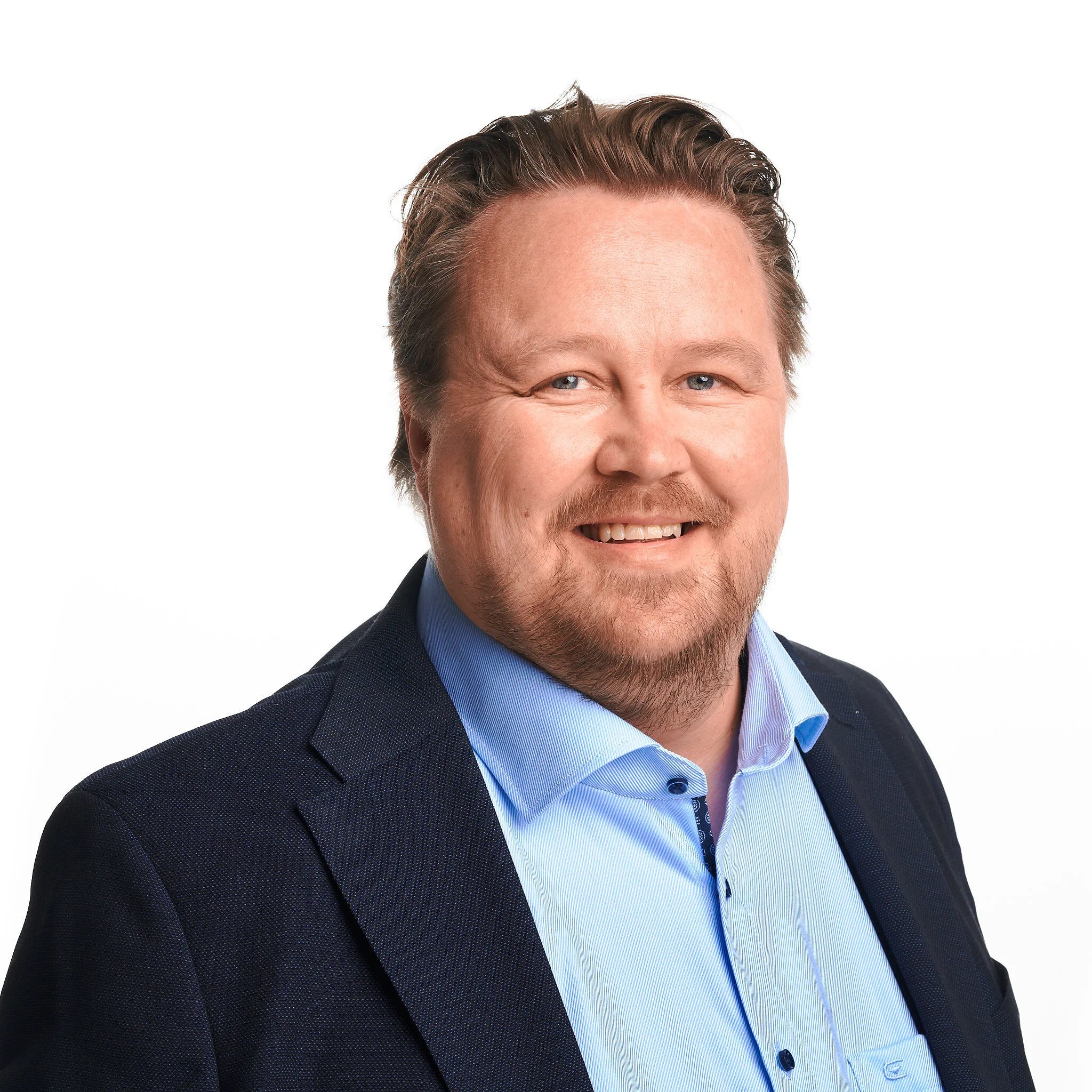 Sami Kivilä web.jpg