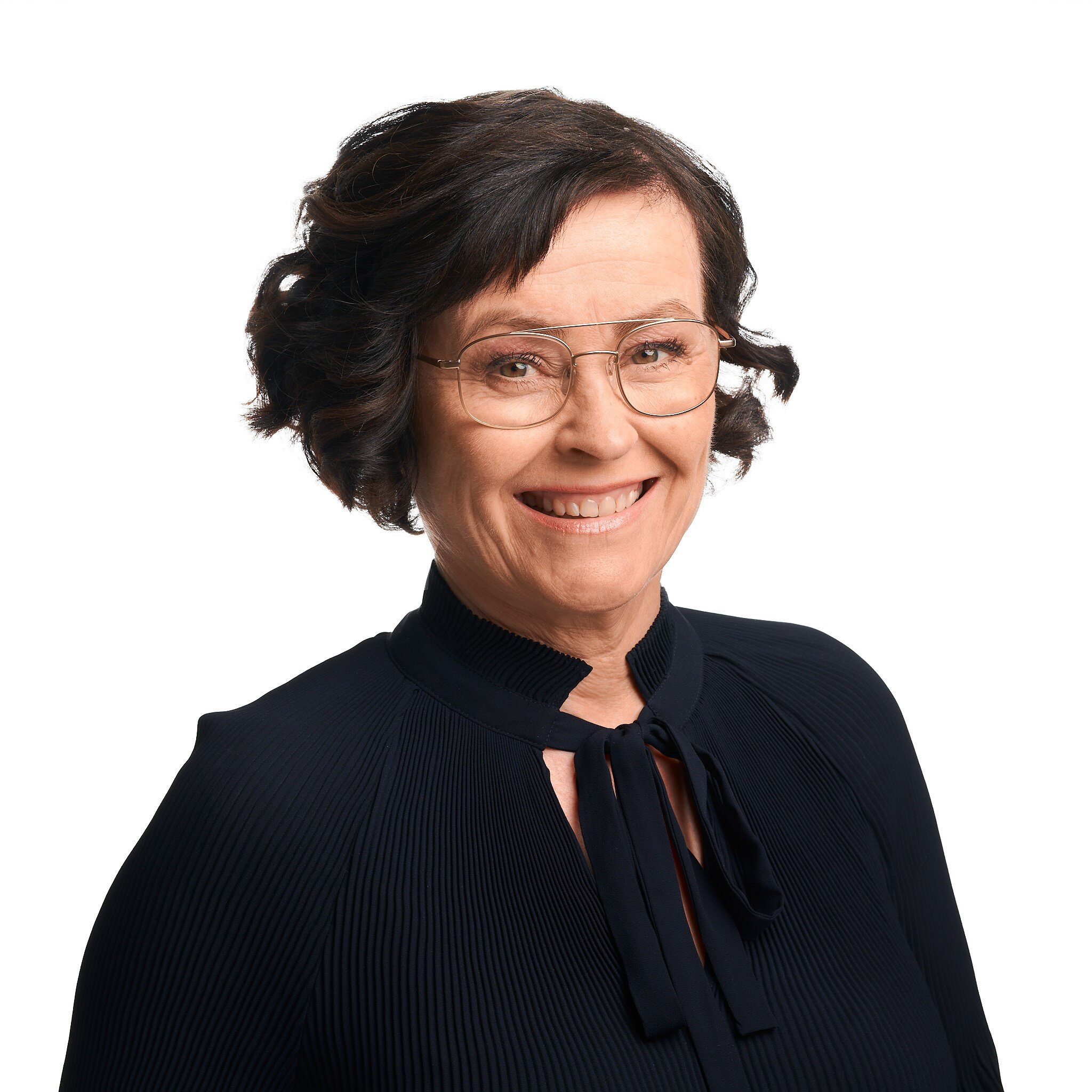 Anneli Eriksson web.jpg