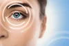 Breathtaking Albright Eye Care Moment Illustration