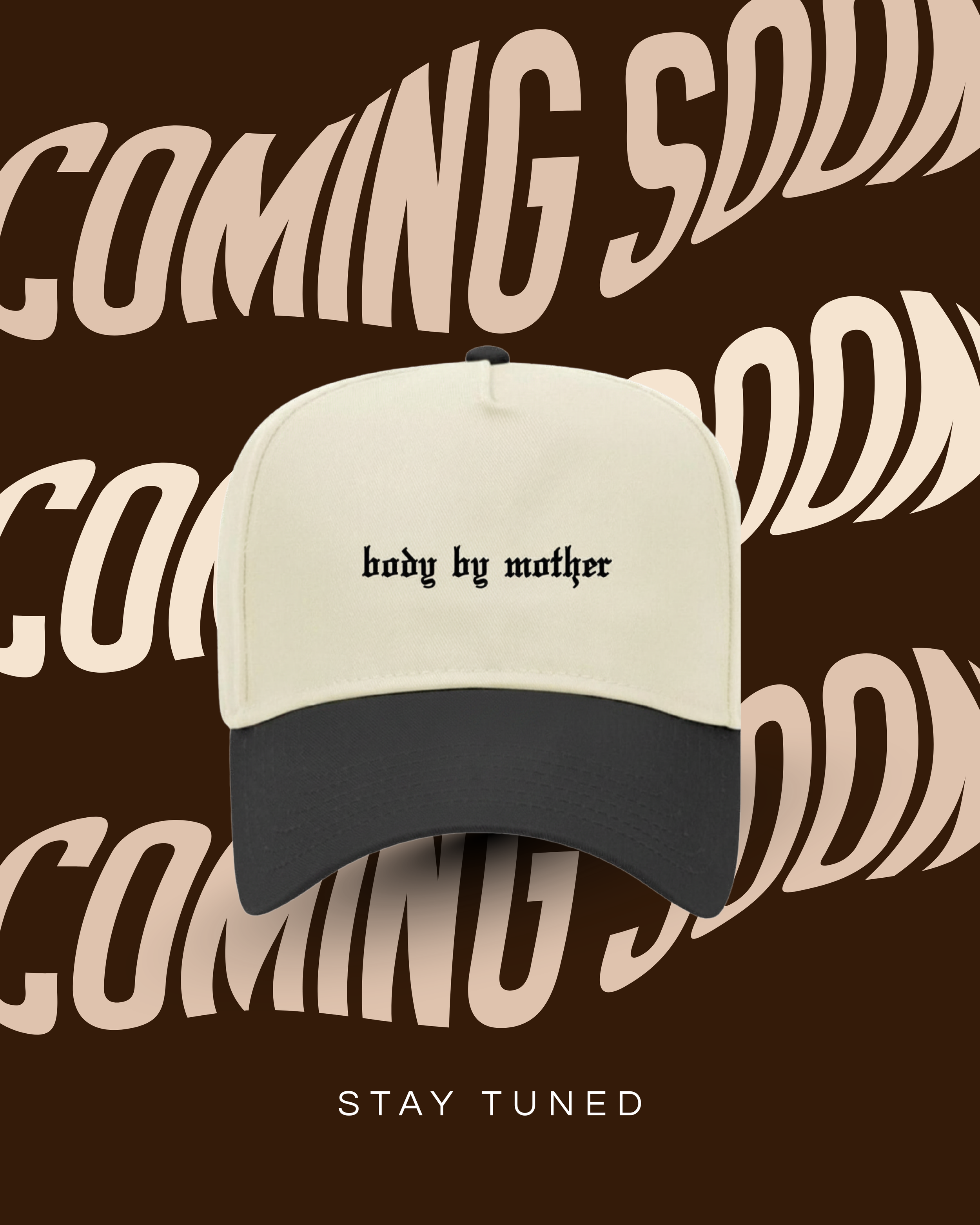 Untitled design 3.png