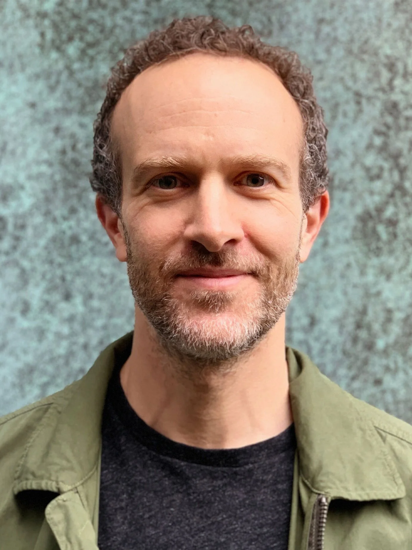 Episode 10: Jason Fried