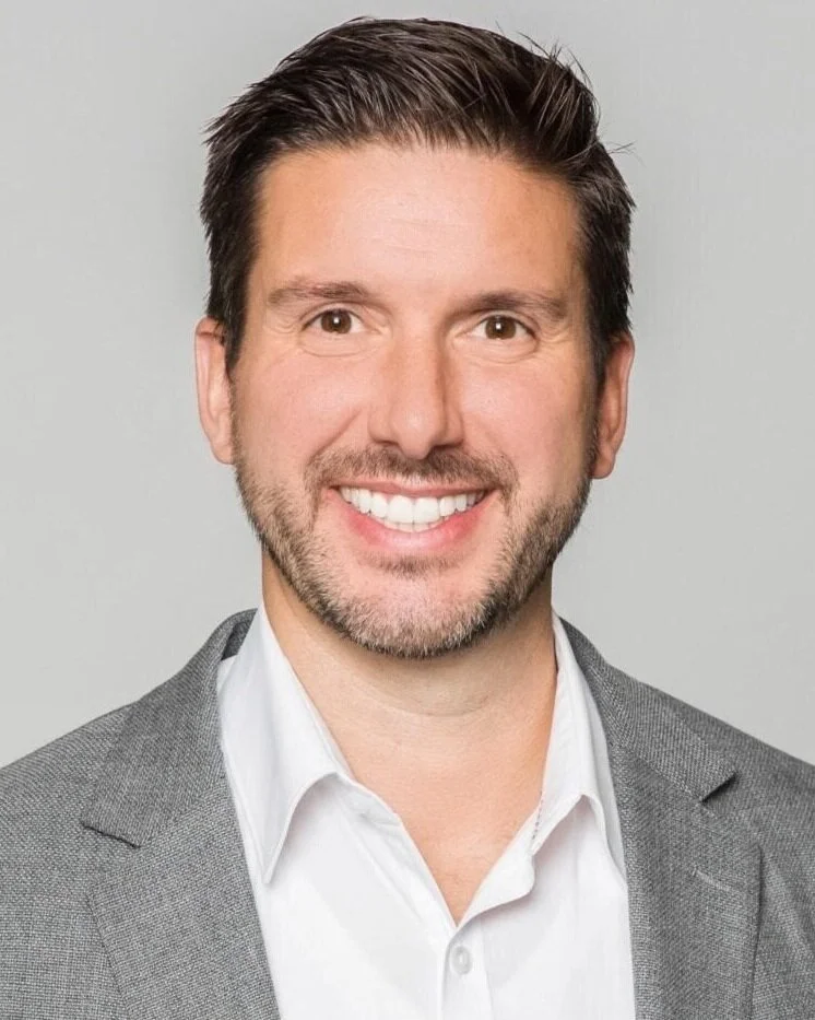 Episode 13: J Schwan