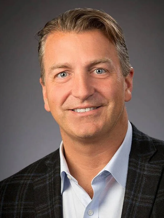 Episode 08: Craig Vodnik