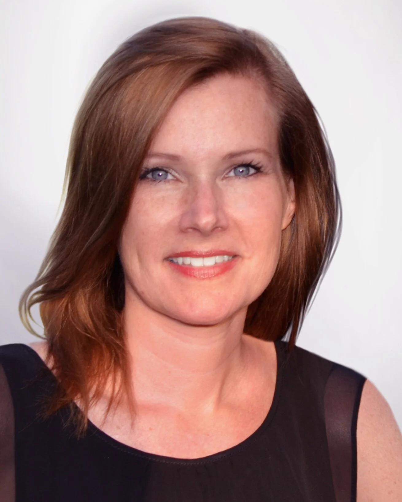 Episode 04: Amanda Lannert