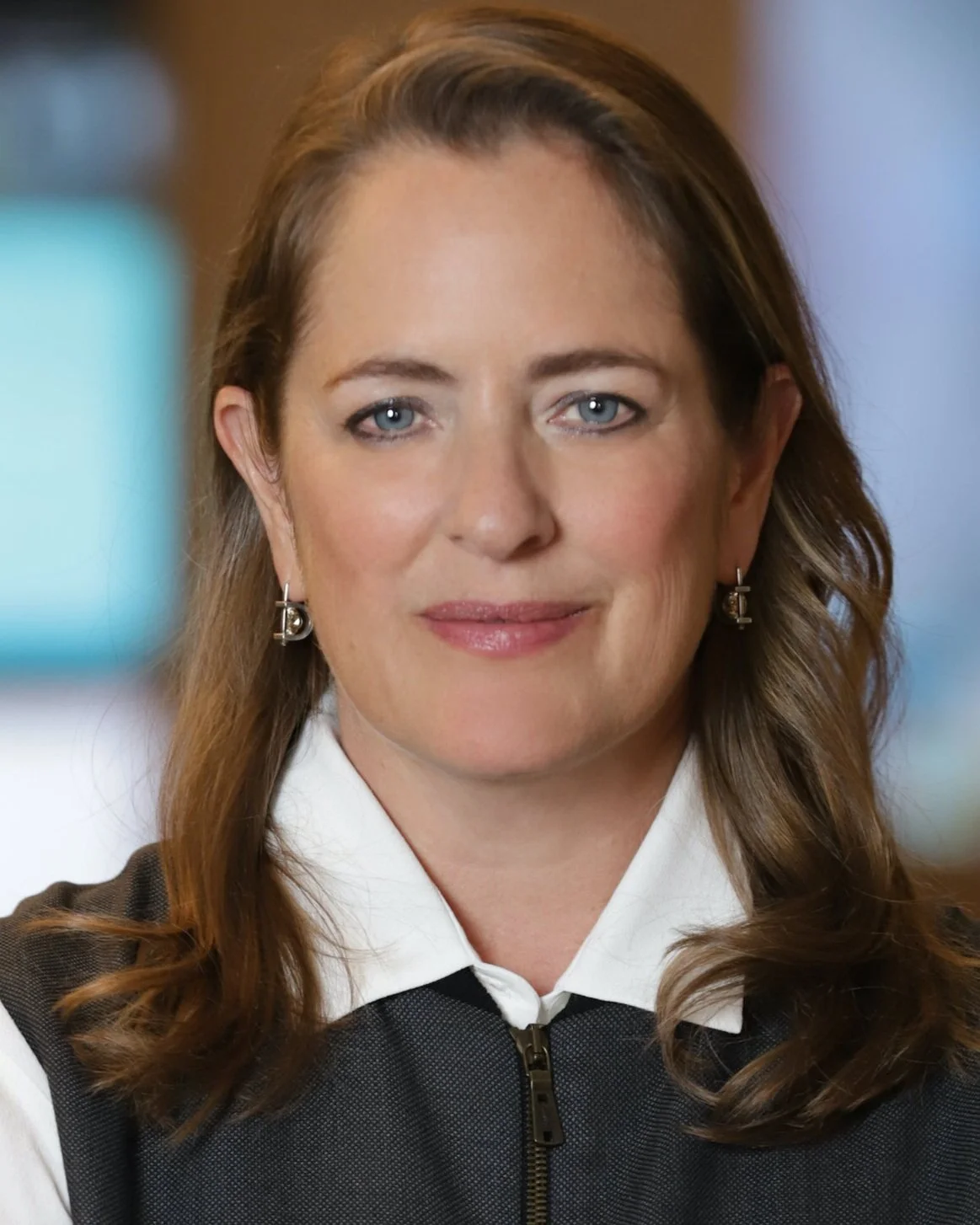 Episode 18: Susan Credle