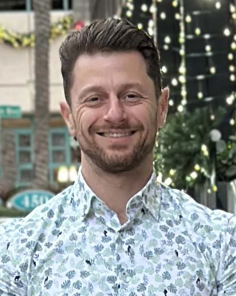 Moral of the Story Intro