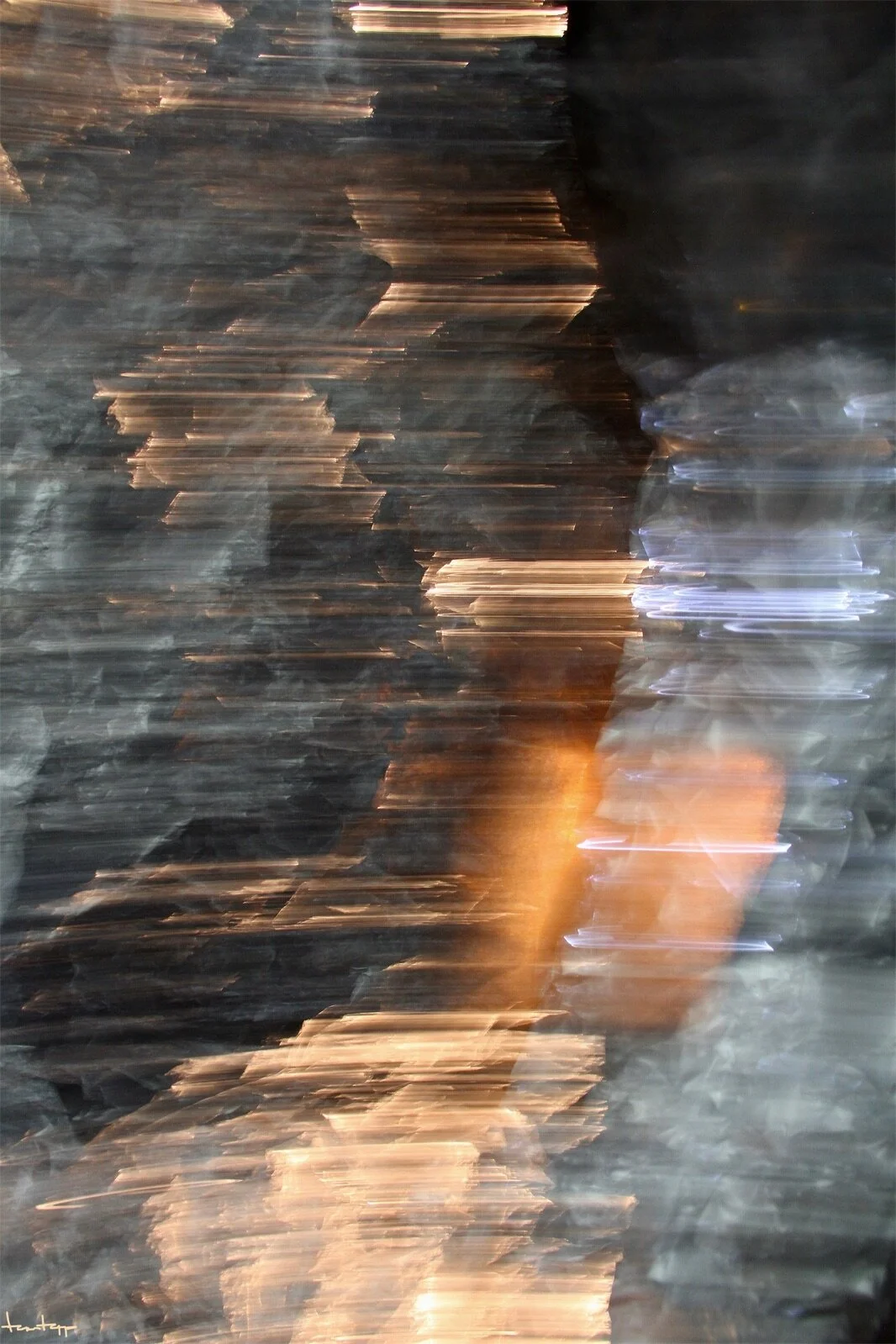 eZy Watermark_06-02-2020_12-19-26PM.JPG