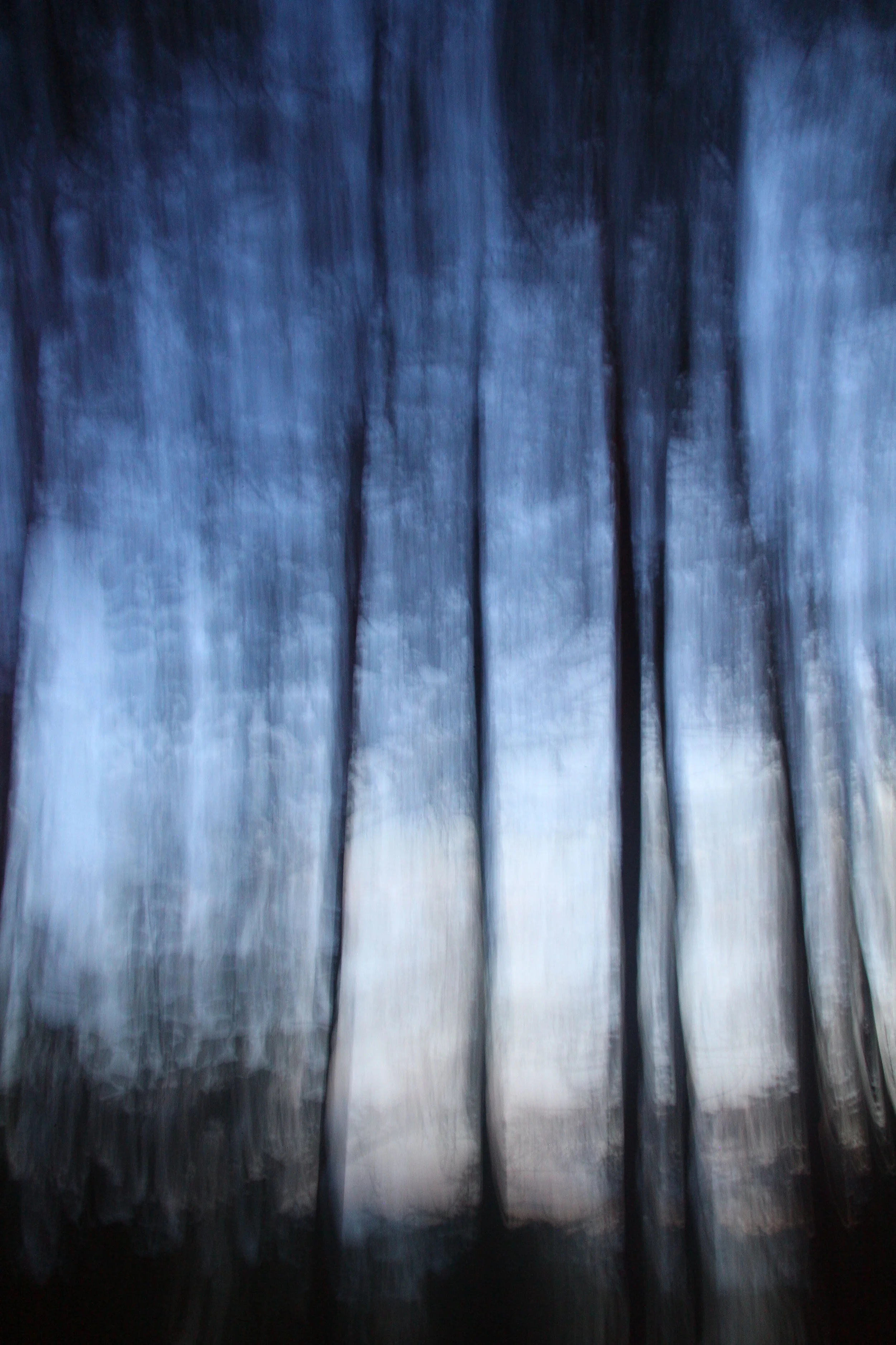 Cosmic Dawn III.jpg