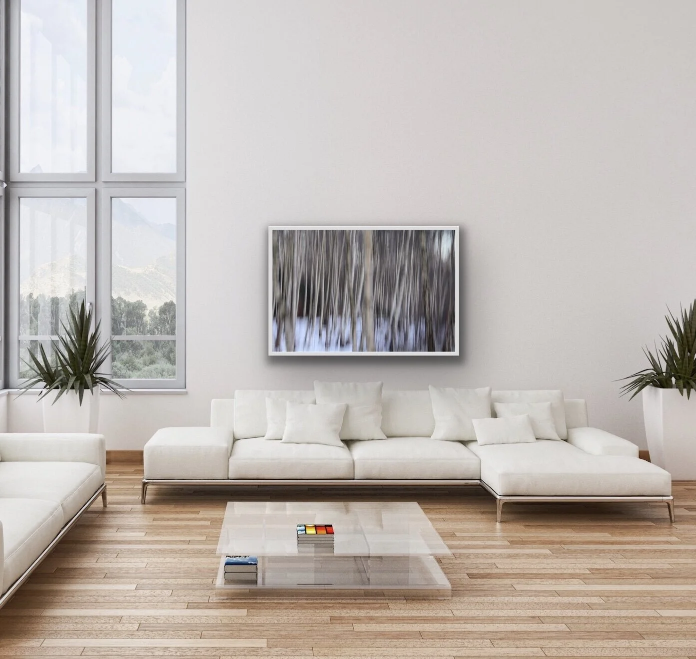 IMG_3461.jpg