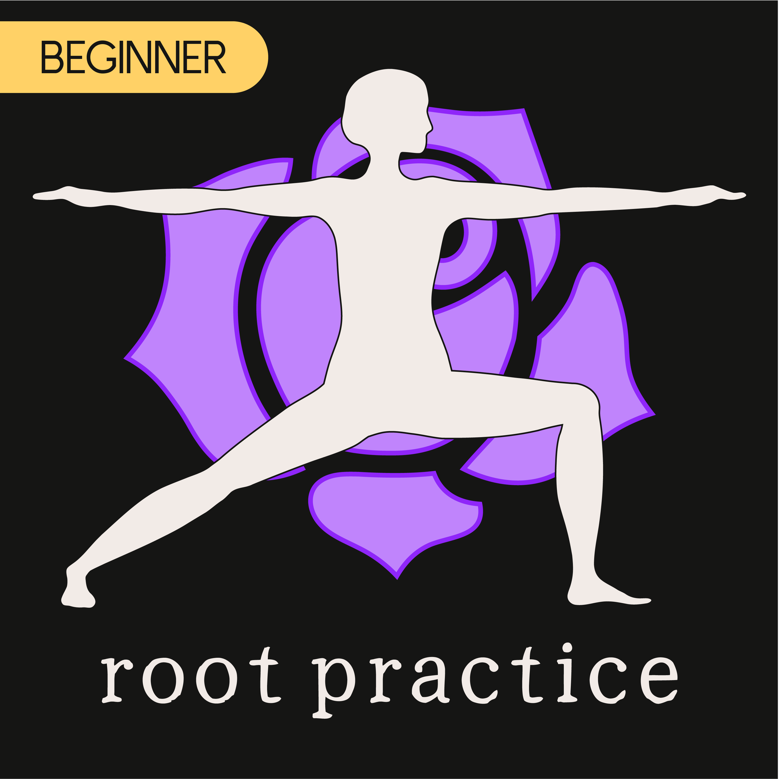 root practice