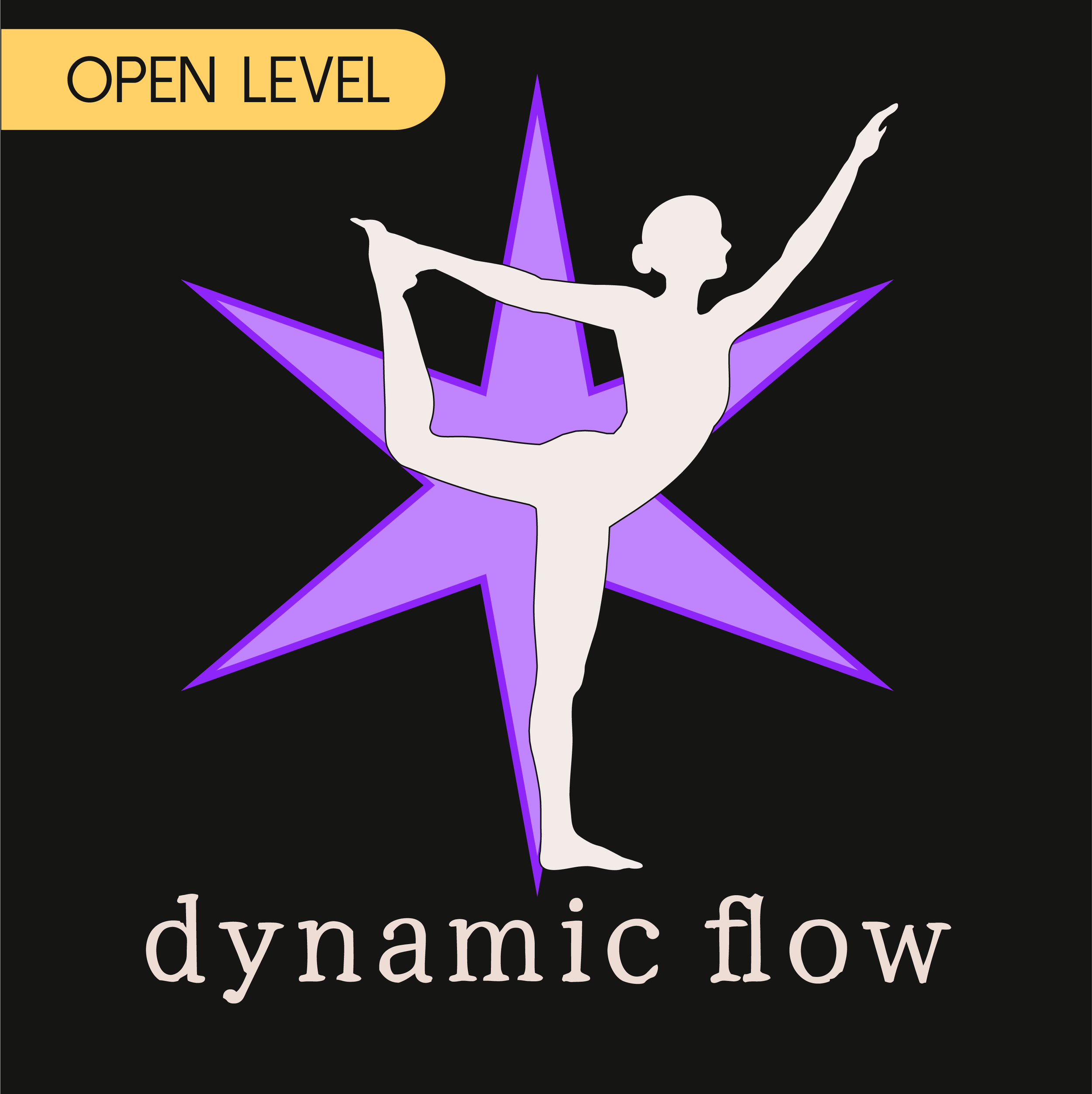 dynamic flow