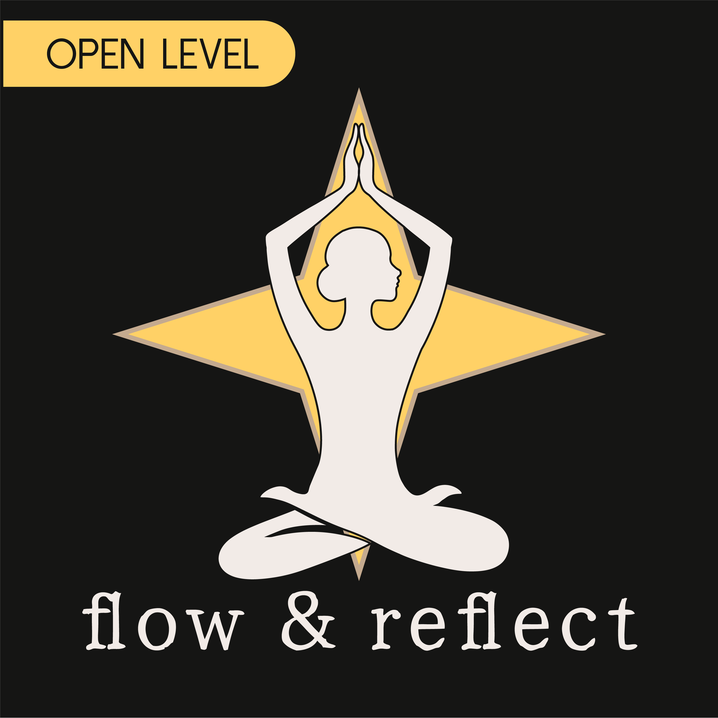 flow & reflect