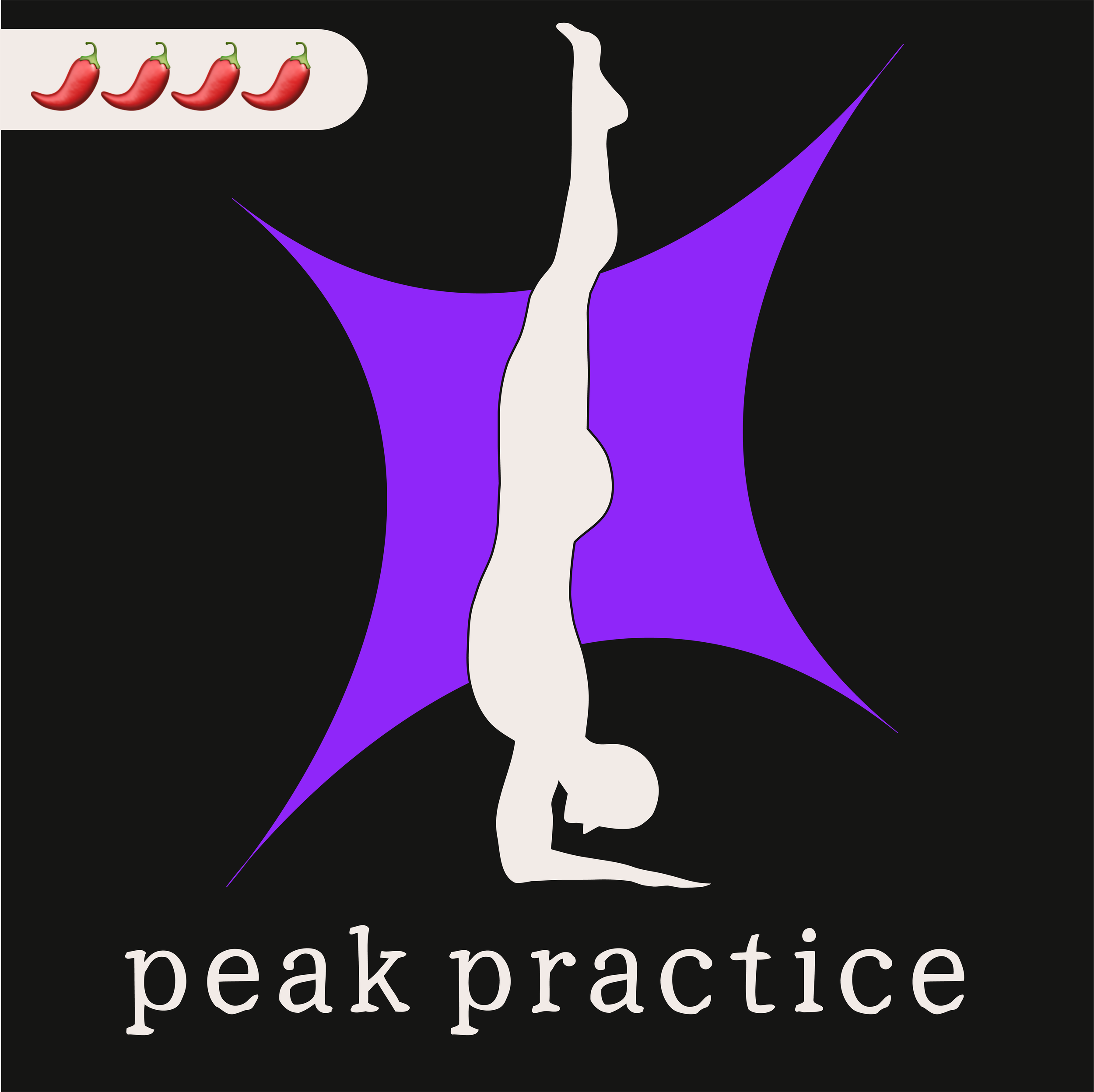 peak practice