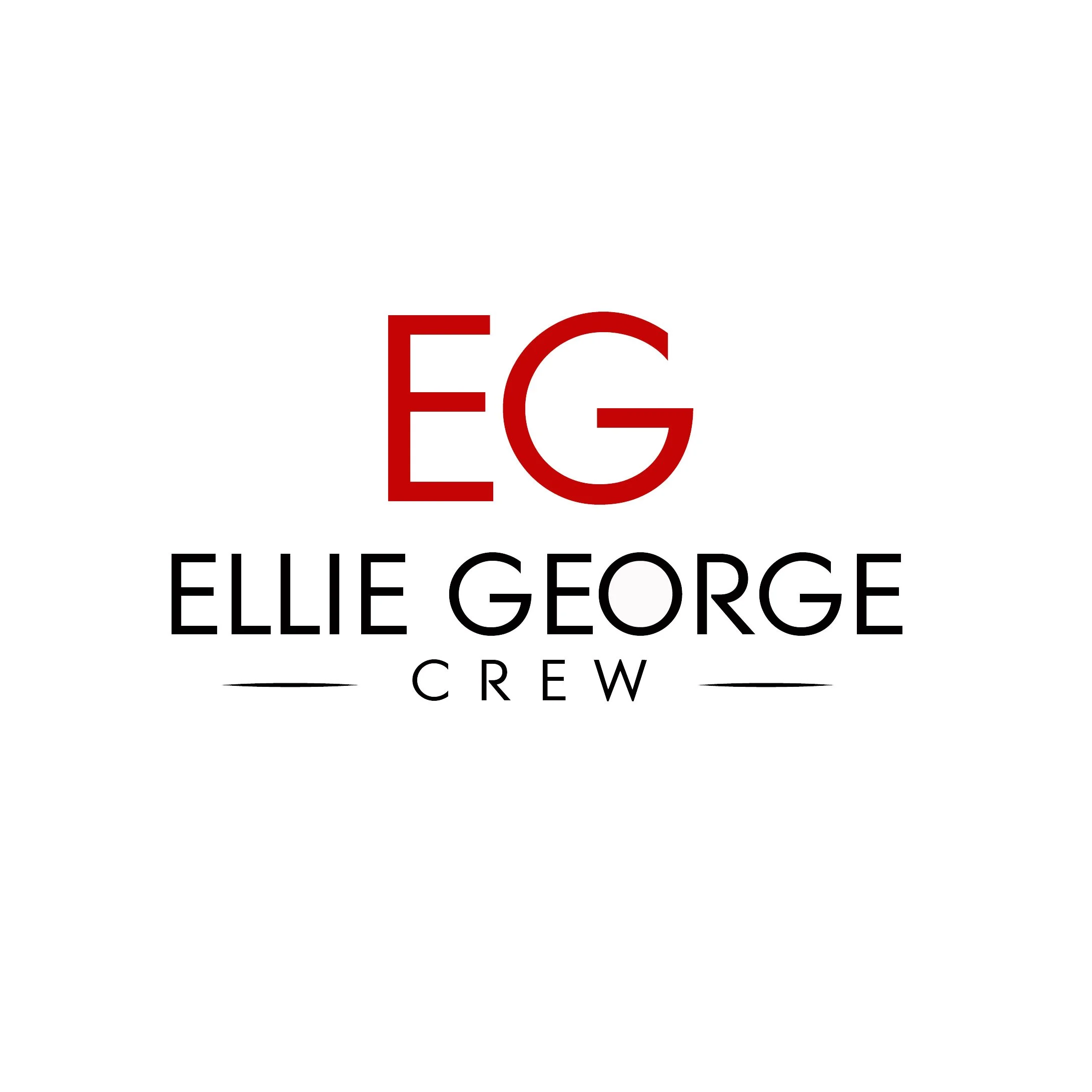 PERFECT REDBLACK.jpg