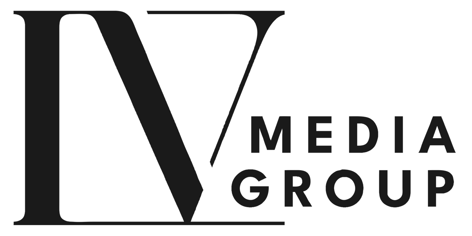 IV Media Group