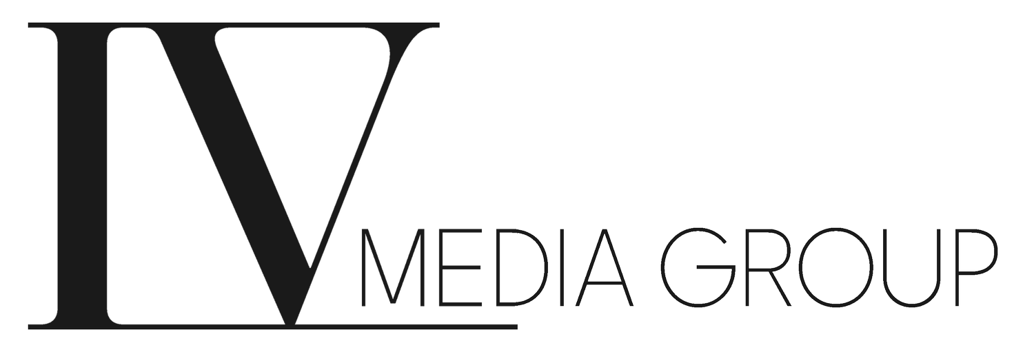 IV Media Group