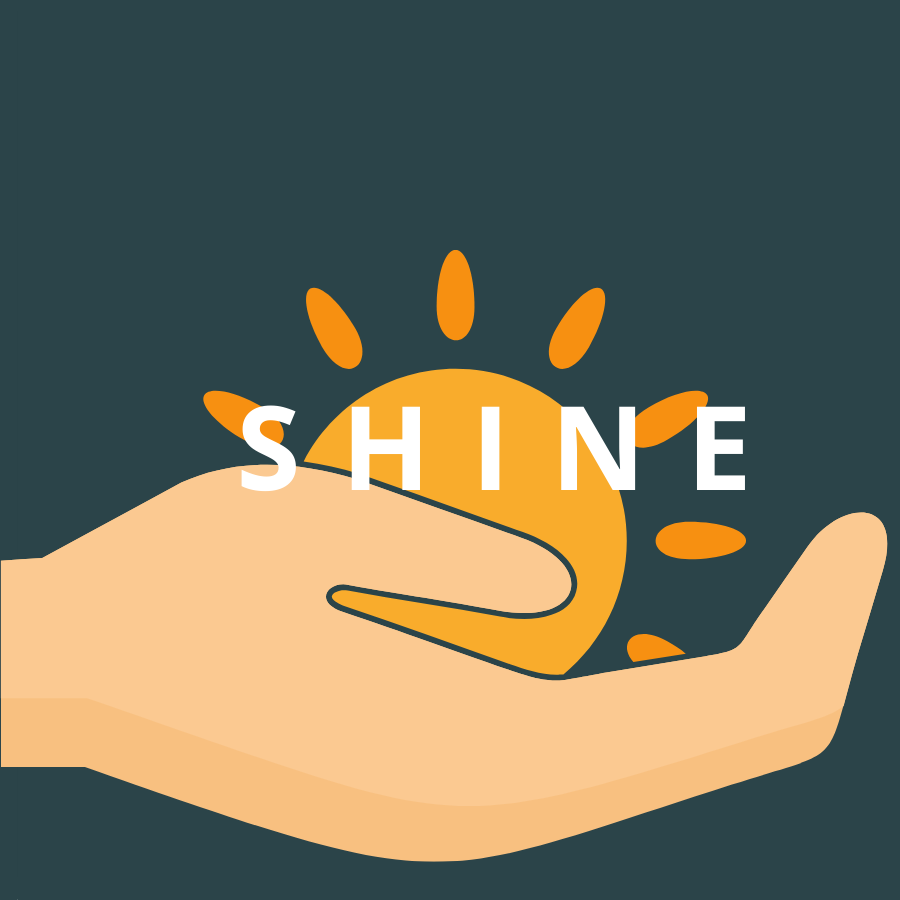 Shine Membership