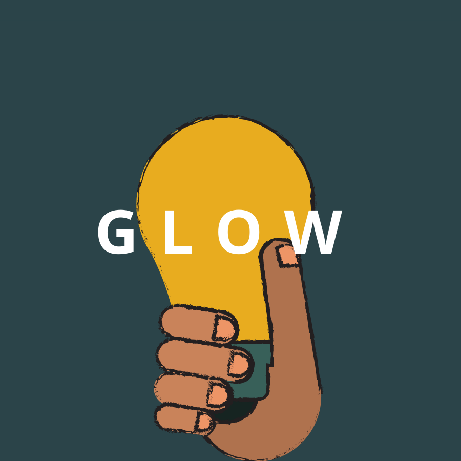 Glow Membership