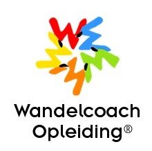 logo-wandelcoach-opleiding-vierkant-wit (3).jpg