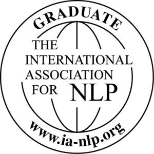 IANLP_Logo_Graduate.jpg