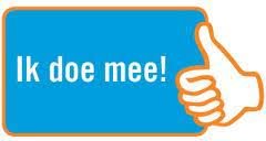 Logo Mee Doen.jpg