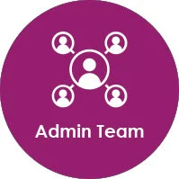 icons_team_1.jpg