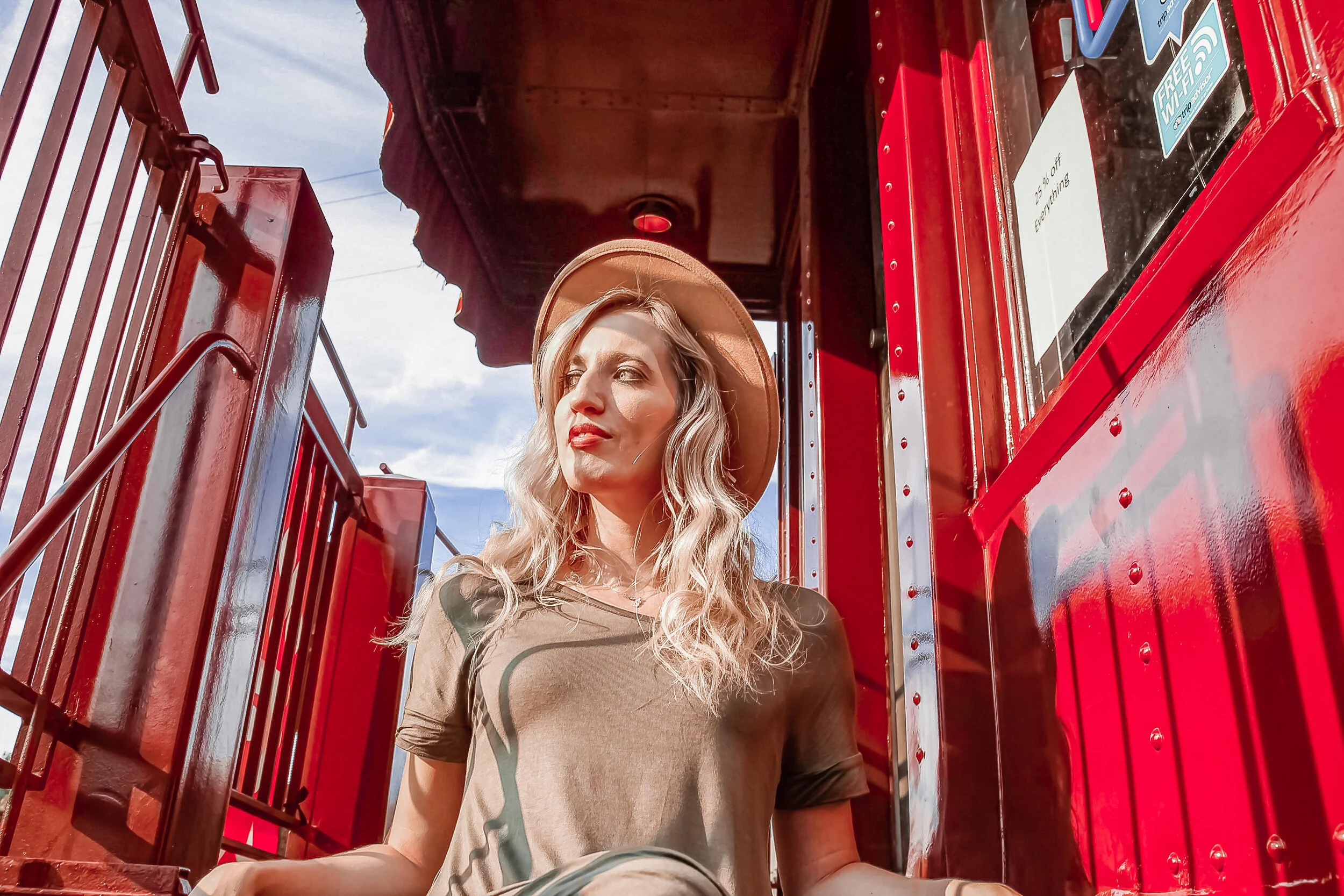 The Death of the "Over-Produced" Feed: Why Authenticity is Your 2026 Secret Weapon