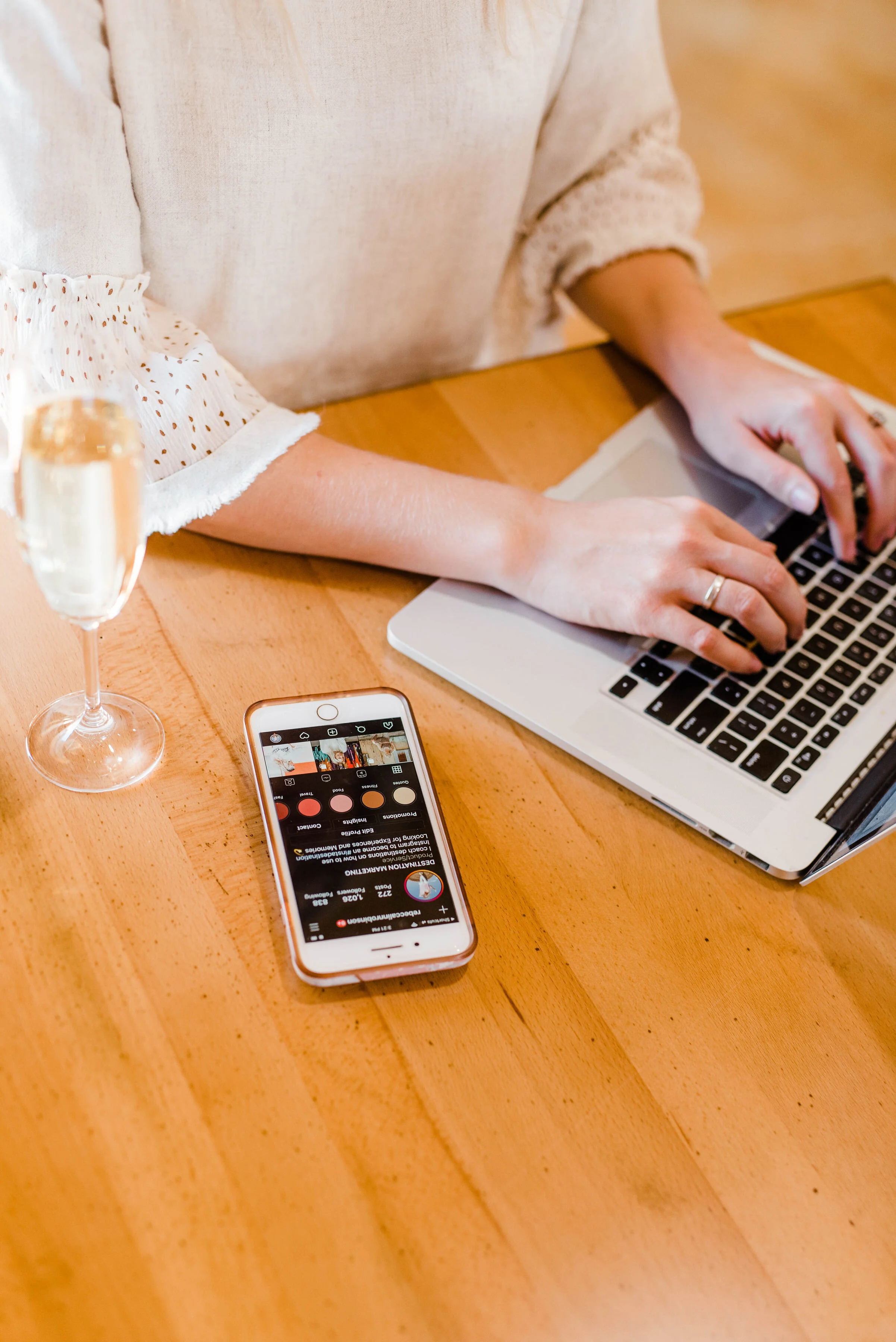 Is Your Social Media Running You? 5 Signs It’s Time to Outsource