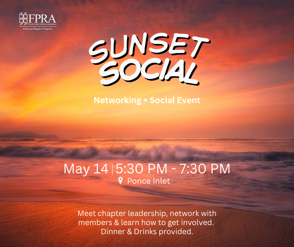 Sunset Social