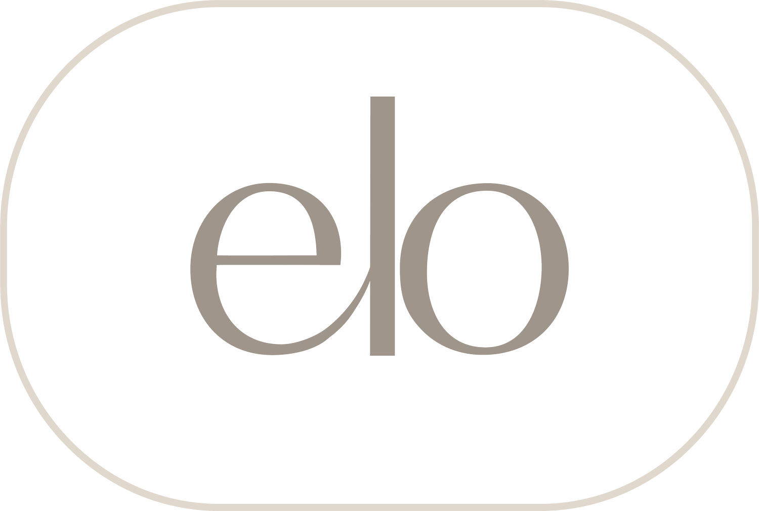 elo