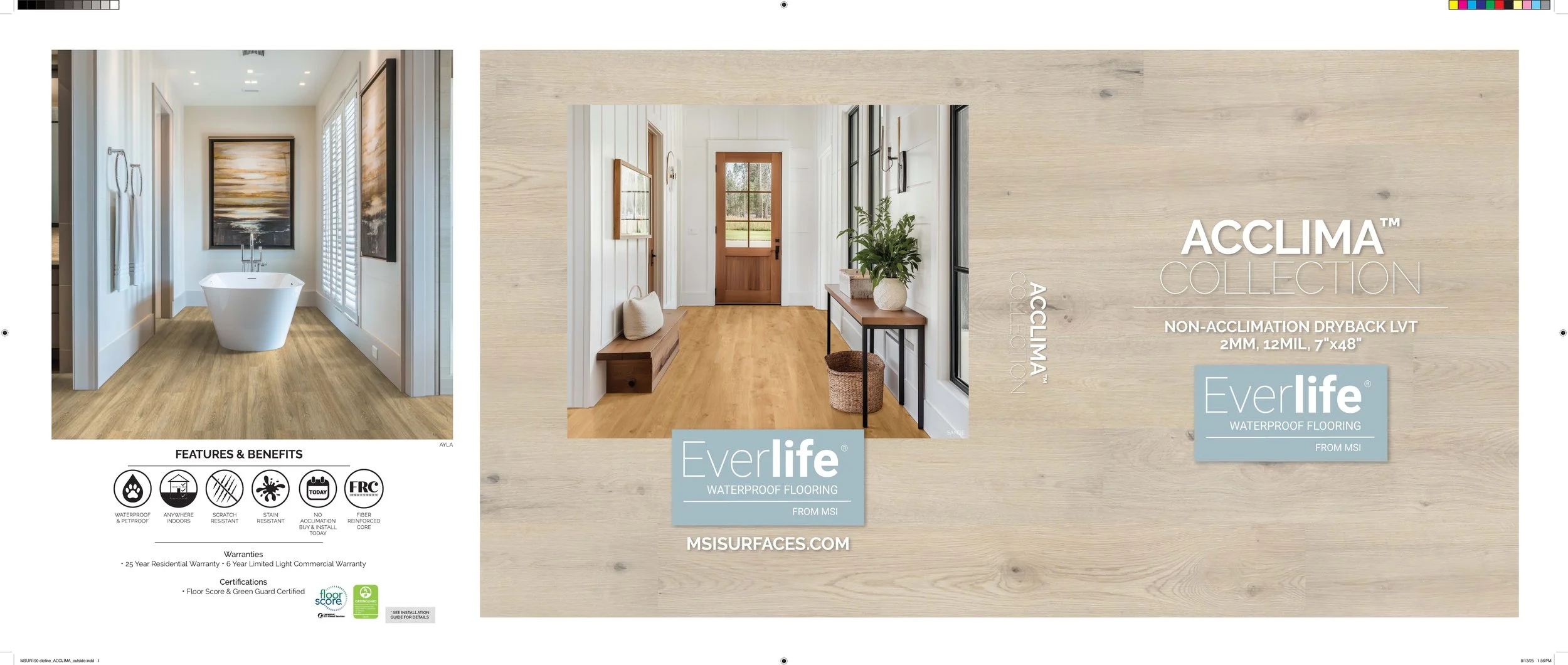 MSUR190 dieline_ACCLIMA_outside v2.jpg